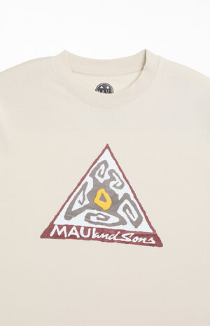 Infinity T-Shirt image number 2