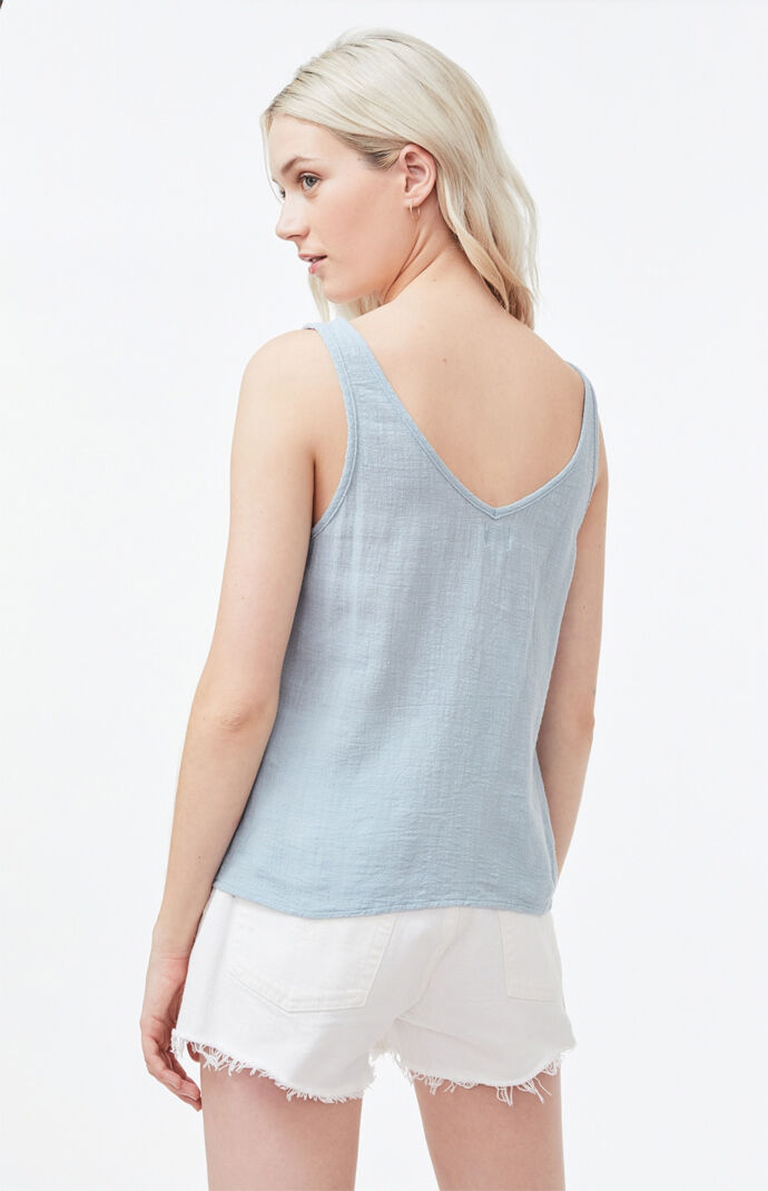 Sundream Tank Top