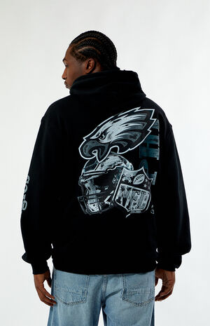 Philadelphia Eagles Hoodie image number 1