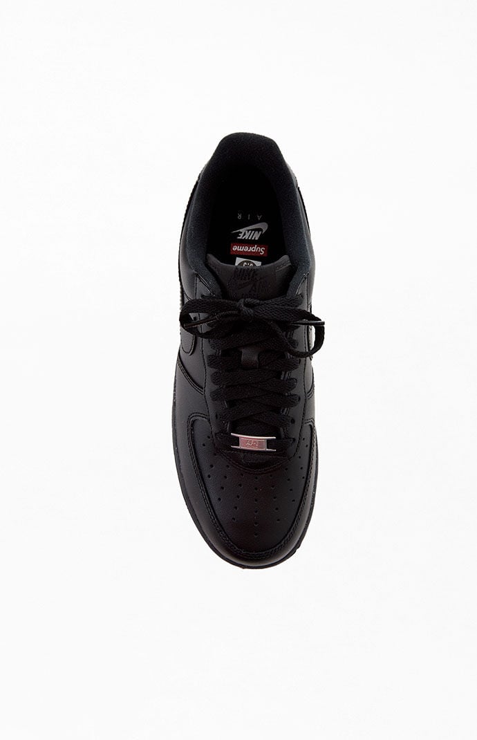 Pacsun nike air force 1 store
