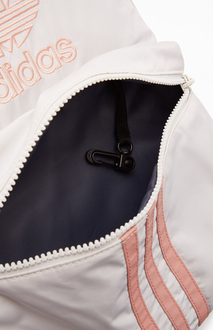 Originals National 3-Stripes Backpack