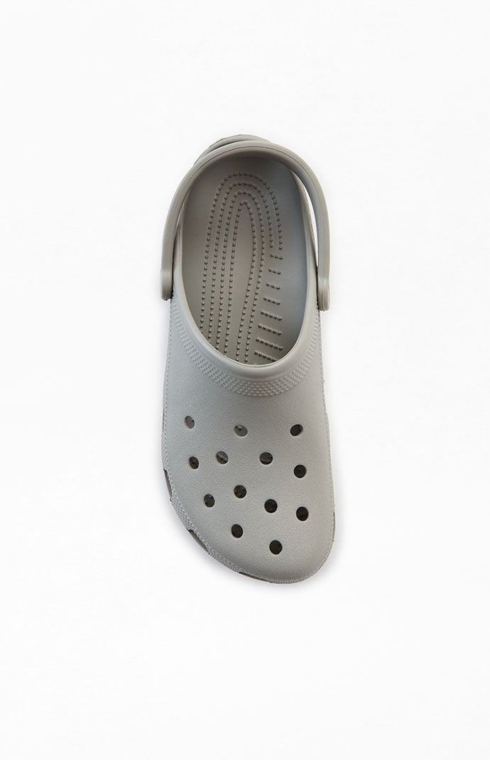 Crocs pacsun sales