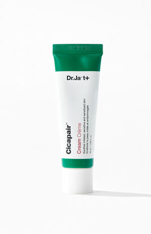 Cicapair Dr. Jart+ Cream image number 3