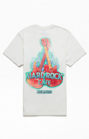 Memphis T-Shirt image number 1