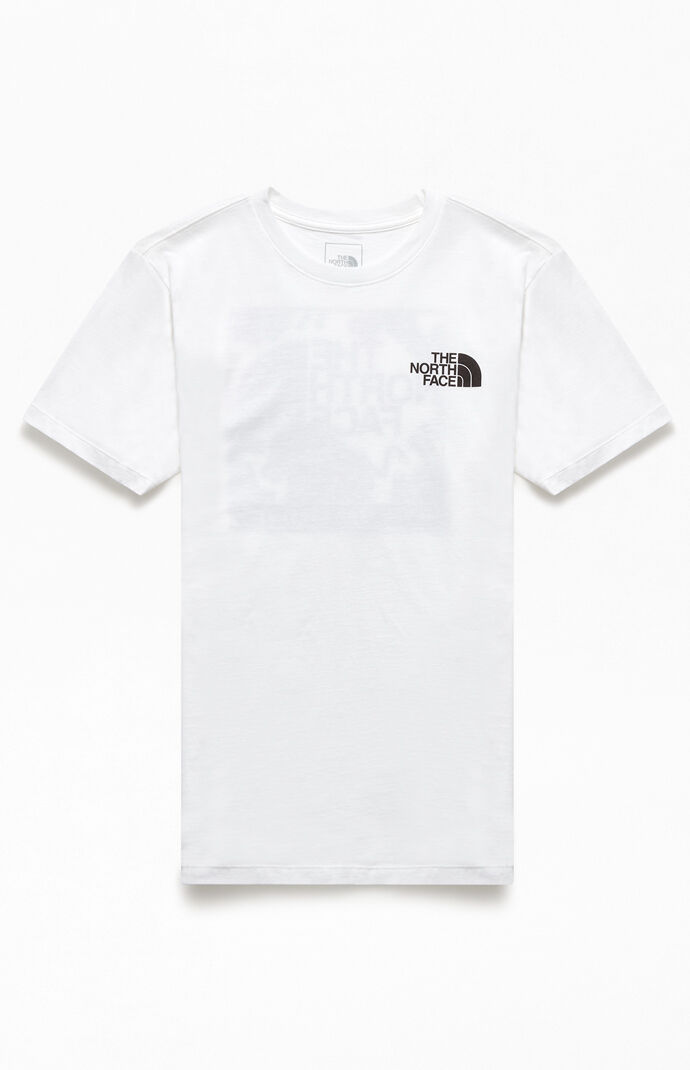 Chinese New Year Short Sleeve T-Shirt