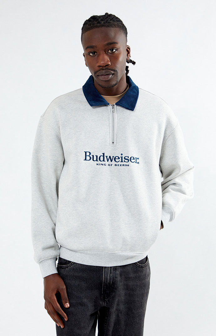 Pacsun pullover shop