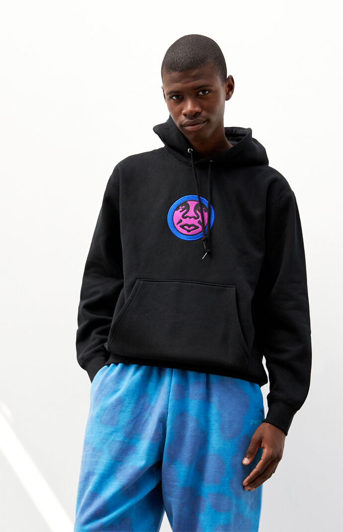 Friends Hoodie