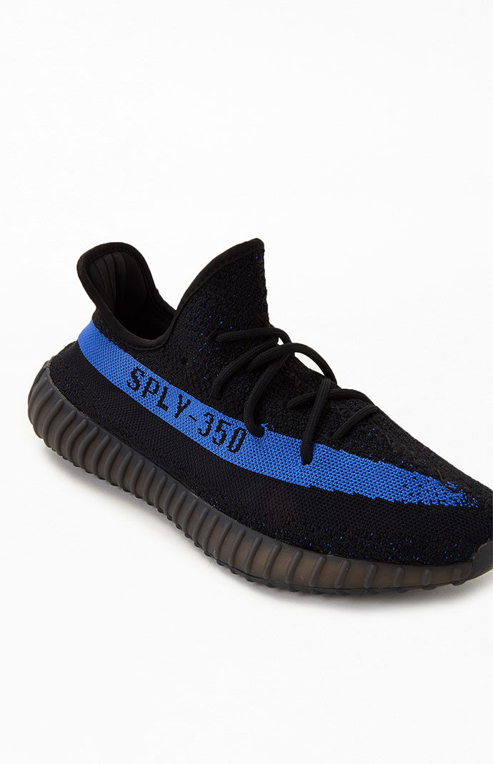 blue 350 v2