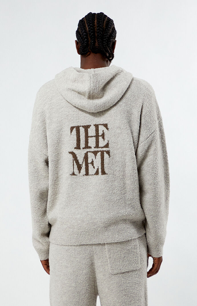 Fog x pacsun hoodie store