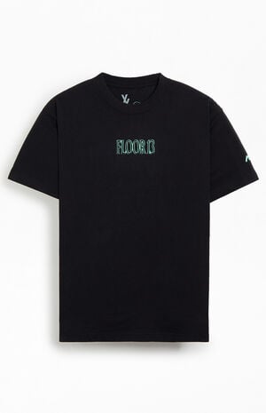 MGK Hotel Diablo T-Shirt image number 2