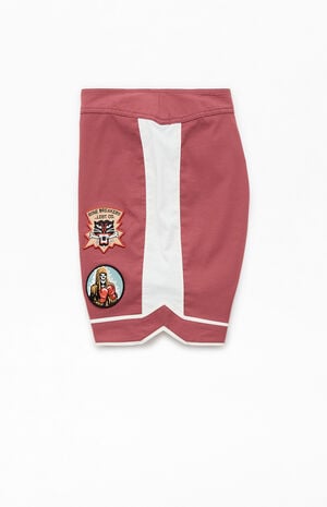 Bone Breakers 7" Boardshorts image number 3