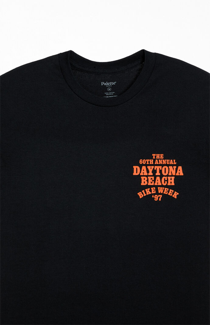 Daytona Beach Gator Week T-Shirt | Pacsun