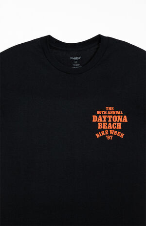 Daytona Beach Gator Week T-Shirt image number 3