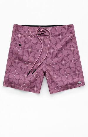 Bside 6" Boardshorts image number 1