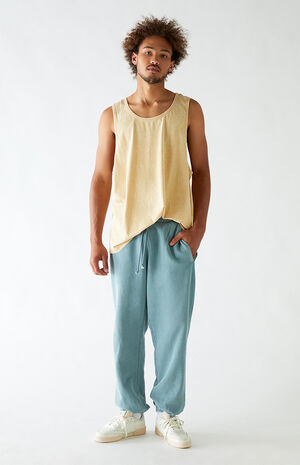 Pine Classic ND Sweatpants Pine Classic ND Sweatpants image number null