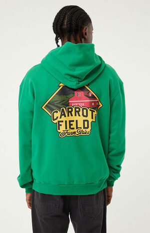 Farm Series Hoodie image number 4