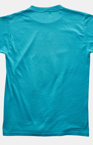 '90s Colorado Graphic T-Shirt image number 2