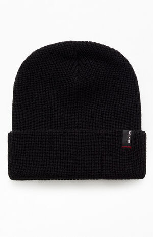 Heist Beanie image number 1
