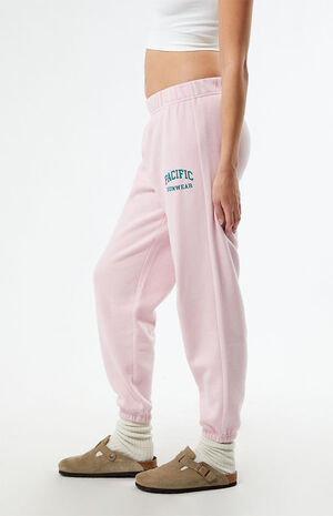 Pacific Sunwear Sweatpants image number 3