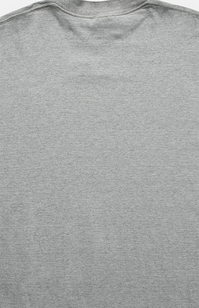 PS VINTAGE 2000s Nike Top