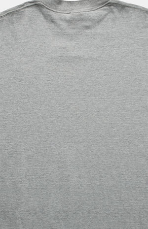 2000s Nike Top image number 5