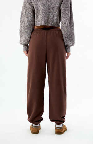 Core Sweatpants image number 3