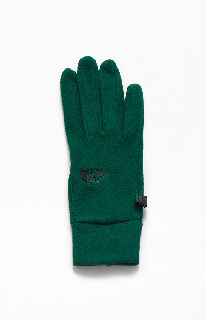 TKA 100 Glacier Gloves