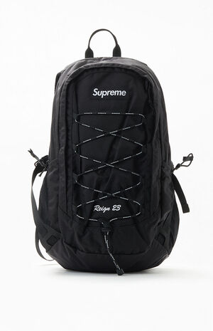 Supreme Everyday Backpacks