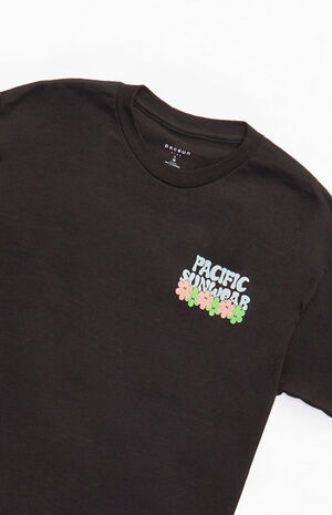 Pacific Sunwear Gratitude T-Shirt image number 4