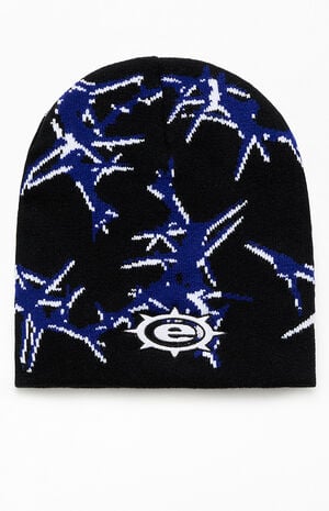 Enemy Beanie 1 image number 1