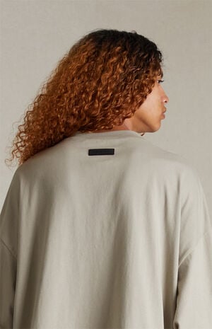 Seal Long Sleeve T-Shirt image number 4