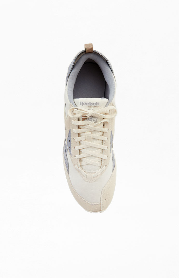 Reebok 2025 classic pacsun