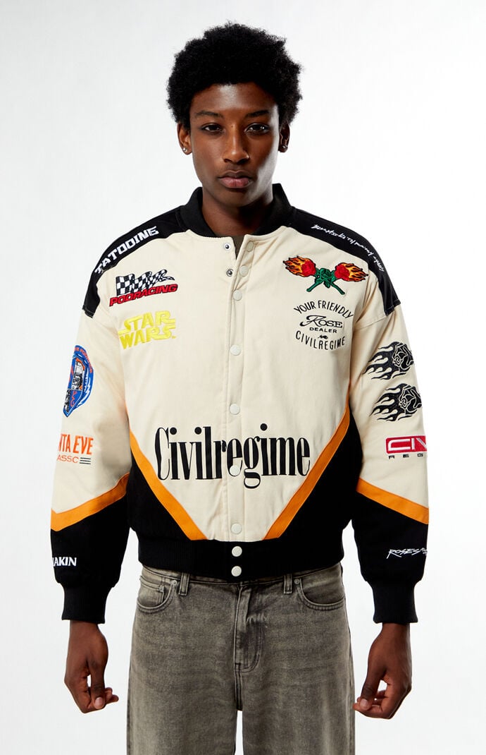 ☆新品未使用☆BIRTHDAY BASH A LINE NS COAT TT&CO. スーパーマグナム セブンティーズライン ヴィンテージ