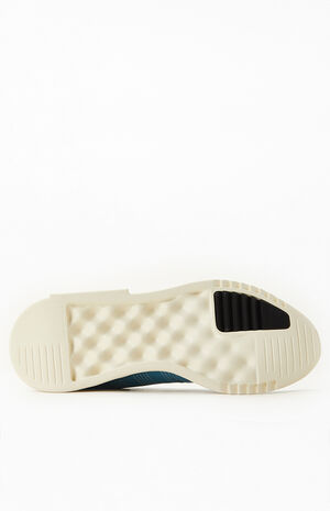 Geodiver Primeblue Shoes image number 4