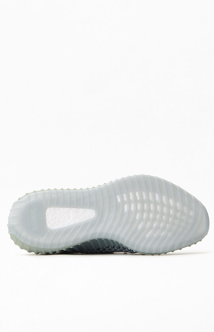 Adidas 350 boost pacsun shop