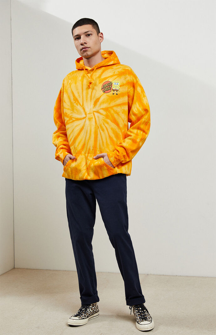 santa cruz x champion