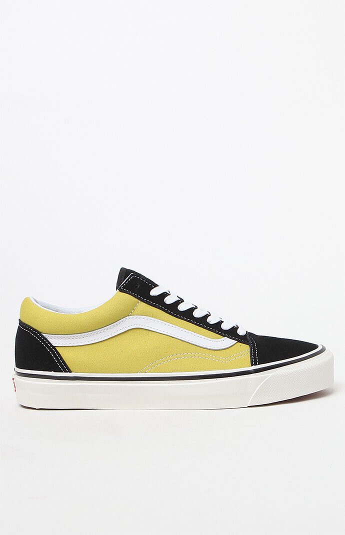 vans anaheim old skool vans anaheim old skool