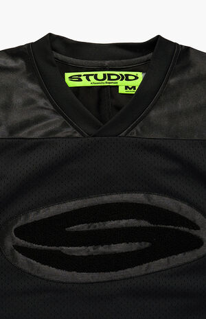 Utility Hockey Jersey image number 2