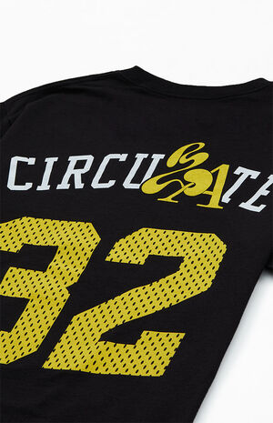 x Overtime Local Champions T-Shirt image number 4