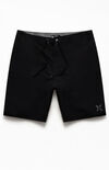 One & Only 20" Boardshorts One & Only 20" Boardshorts image number null