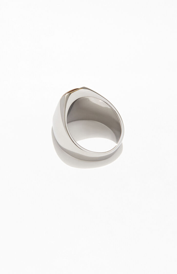 Gem Ring