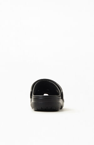 Kids Classic Clogs image number 3