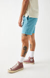 Volley Shorts Volley Shorts image number null