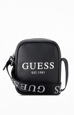 Camera Bag image number 1