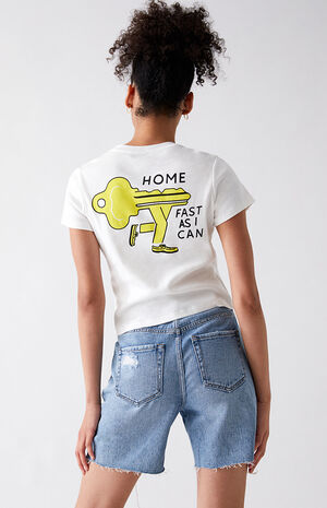 Espo Time T-Shirt Espo Time T-Shirt image number null