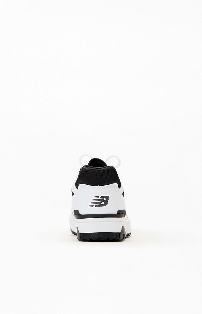 New Balance 550 Shoes | Pacsun