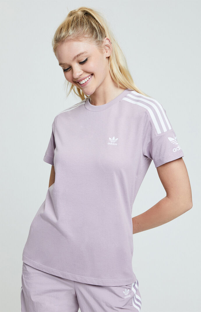 adidas lock up tee