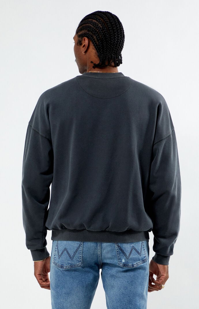 Pacsun sweatshirts top