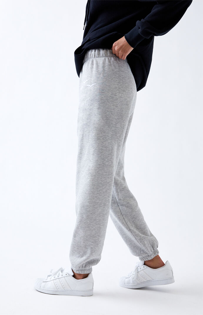 Pacsun lazypants classic sweatpants clearance