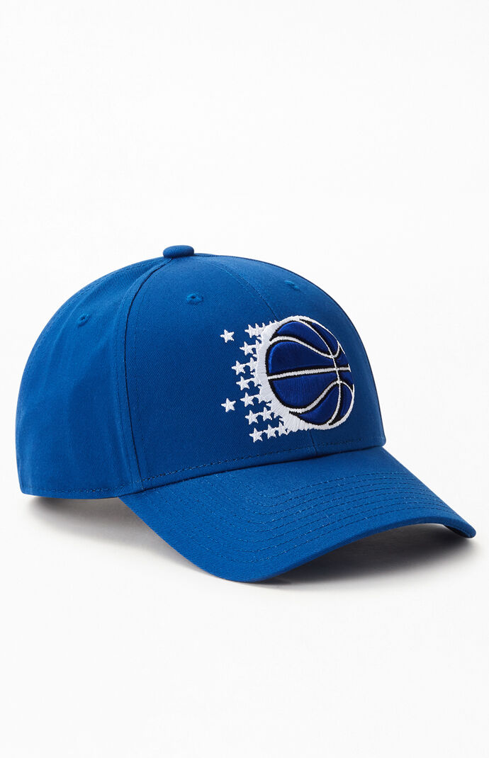 Magic Roy Dad Hat